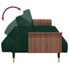 Produktminiatyrbild 9 av 13