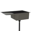 Produktminiatyrbild 4 av 11