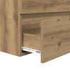 Produktminiatyrbild 8 av 15