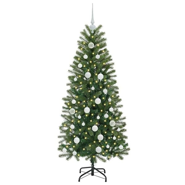 Visar produktbild 3 av 15