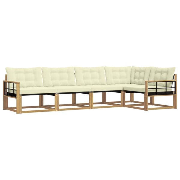 Visar produktbild 1 av 11