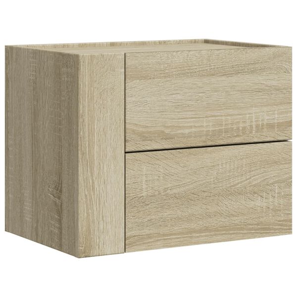Visar produktbild 1 av 11