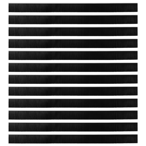 Visar produktbild 1 av 11