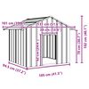 Produktminiatyrbild 8 av 8