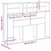 Produktminiatyrbild 11 av 12
