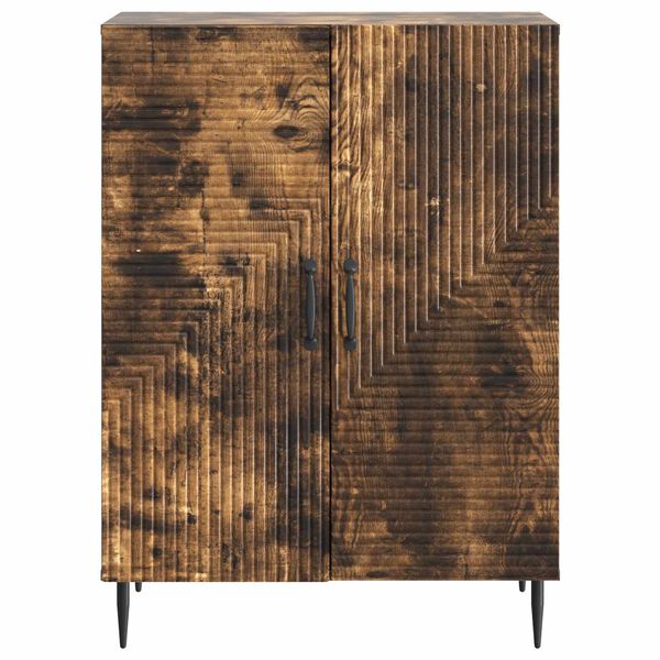 Visar produktbild 4 av 10