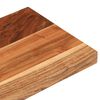 Produktminiatyrbild 7 av 9