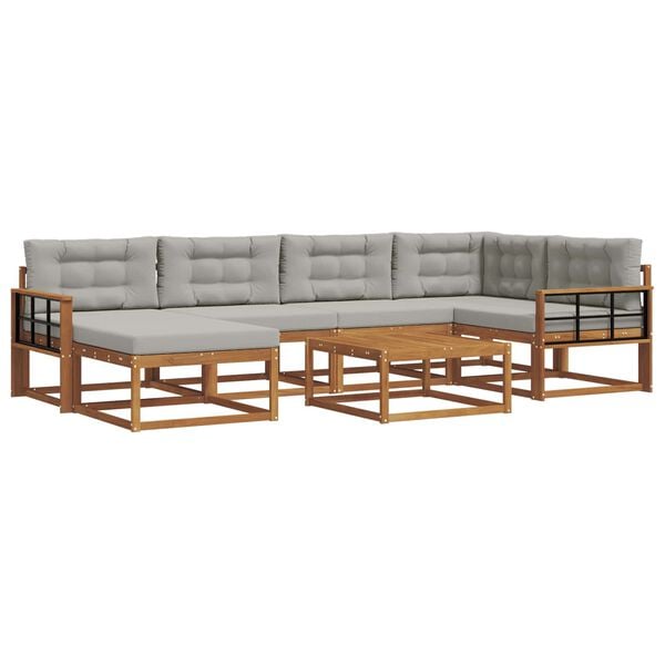 Visar produktbild 1 av 12