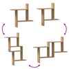 Produktminiatyrbild 10 av 12