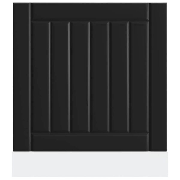 Visar produktbild 4 av 9