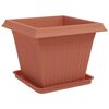 Produktminiatyrbild 5 av 12