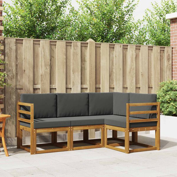 Visar produktbild 2 av 11