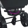 Produktminiatyrbild 11 av 13