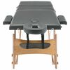 Produktminiatyrbild 4 av 12