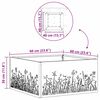 Produktminiatyrbild 14 av 14