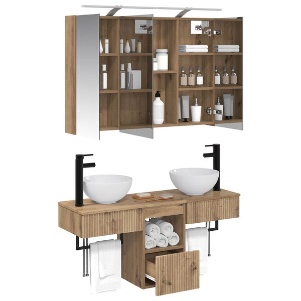 Visar produktbild 3 av 16