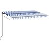 Produktminiatyrbild 9 av 10
