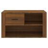 Produktminiatyrbild 5 av 9