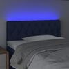 Produktminiatyrbild 3 av 13