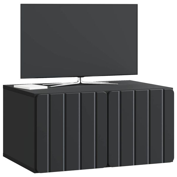 Visar produktbild 3 av 11