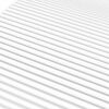 Produktminiatyrbild 10 av 12