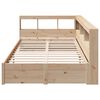 Produktminiatyrbild 5 av 14