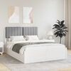 Produktminiatyrbild 2 av 11
