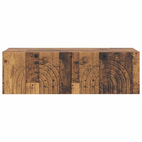 Visar produktbild 4 av 8