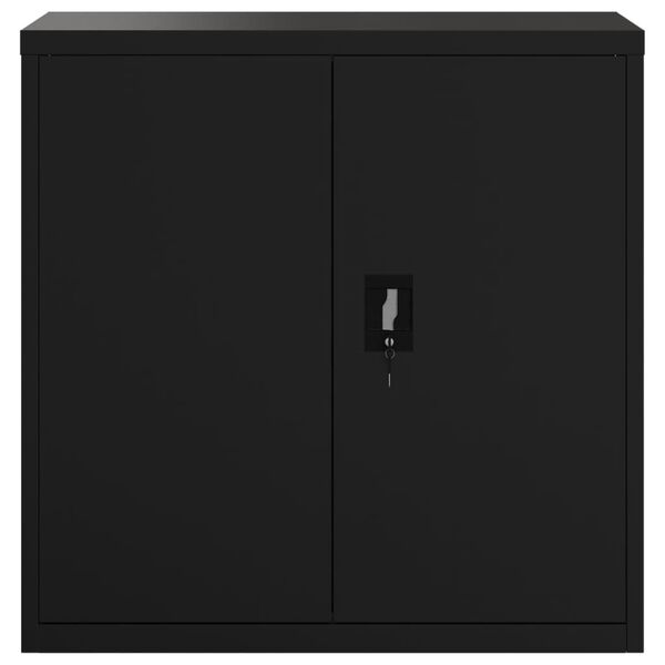 Visar produktbild 3 av 11
