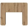 Produktminiatyrbild 5 av 10