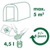 Produktminiatyrbild 4 av 4