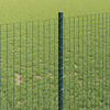 Produktminiatyrbild 4 av 14