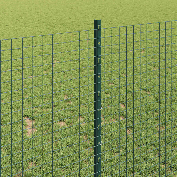 Visar produktbild 4 av 14