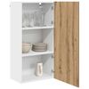 Produktminiatyrbild 3 av 13