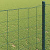 Produktminiatyrbild 4 av 9
