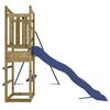 Produktminiatyrbild 5 av 11