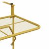 Produktminiatyrbild 9 av 12