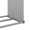 Produktminiatyrbild 8 av 10