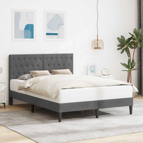 Visar produktbild 2 av 10