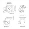 Produktminiatyrbild 10 av 10