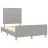 Produktminiatyrbild 3 av 11