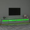 Produktminiatyrbild 4 av 12