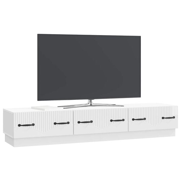 Visar produktbild 2 av 9