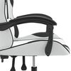 Produktminiatyrbild 7 av 14