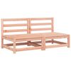 Produktminiatyrbild 4 av 11
