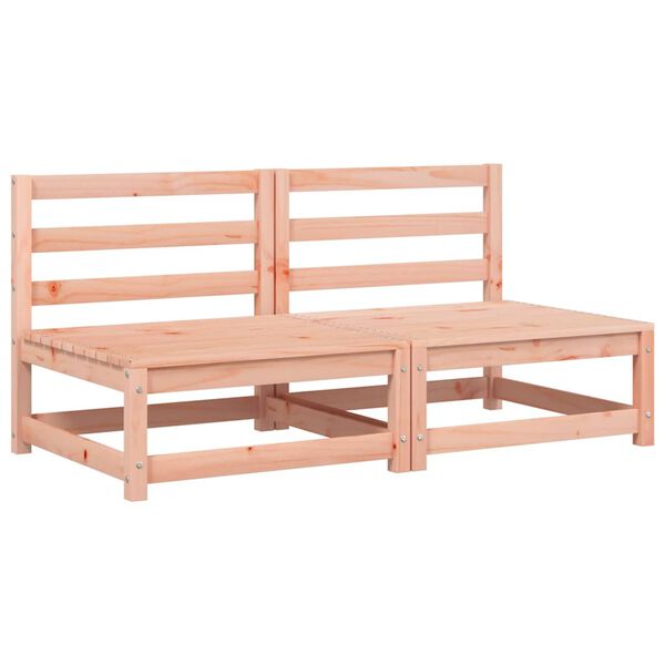 Visar produktbild 4 av 11
