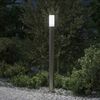 Produktminiatyrbild 2 av 10