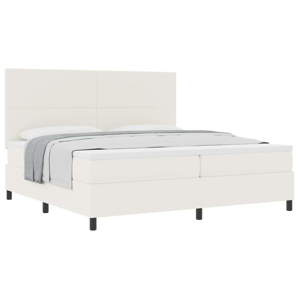 Visar produktbild 3 av 12