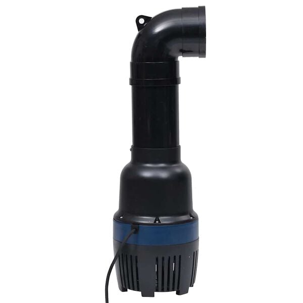 Visar produktbild 4 av 7