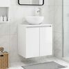 Produktminiatyrbild 2 av 11